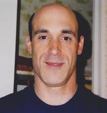 David Shick Obituary