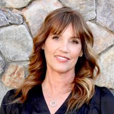 Luxury Living in the gated BELLISSIMA NEIGHBORHOOD. Message me for details! 