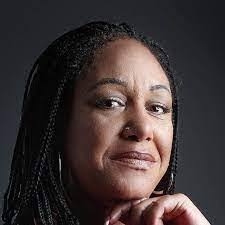 2023 Black History Month