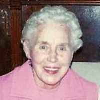 Lulu Alice Walker (1902–1989) • FamilySearch