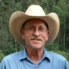 Weldon Joe Broaddus Obituary July 23, 2016