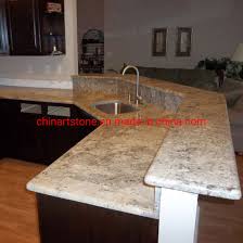 china wholesale super market granite