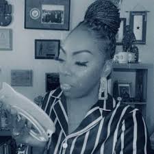 Cassandra Townsend (@ctownsend77)