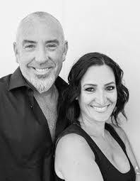 Diana Lefebvre's Instagram, Twitter & Facebook