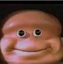 Humorvolle bilder meme bilder meme gesichter hipster hintergrund dumme memes urkomisch lustige meme zeichentrick stimmung. Pin By Dime On What Am I Doing With My Life Stupid Memes Meme Faces Stupid Funny Memes