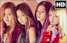 You can also upload and share your favorite blackpink pc wallpapers. Kpop Blackpink Hd Wallpapers New Tab Themes Hd Wallpapers Backgrounds