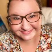 In-Home Senior & Elder Care in Chapin, SC