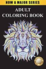 With this perfectly portable coloring book in your pocket or purse, youll always be ready for a calming coloring adventure. Amazon De Adult Coloring Books Bucher Horbucher Bibliografie