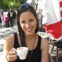 Laila Hammam MS, RD, LDN