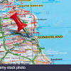 The official facebook page for sunderland.city serving the region with all news, events, sport see more of sunderland.city on facebook. Https Encrypted Tbn0 Gstatic Com Images Q Tbn And9gcscz7x84sjnh4vjpxqxhzxxft9wvnf5p Dlhk3y6dtt4xbjxkha Usqp Cau
