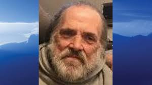 Lawrence Lyn Hall, Warren, Ohio