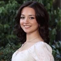 Paola Isabel Irizarry Joffre