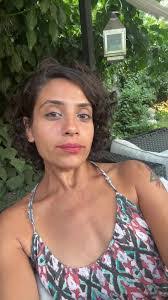 Dina Salman's Instagram, Twitter & Facebook