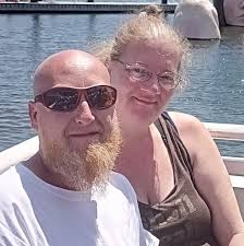 My rheumatologist is trying me