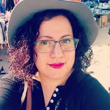 Fern Dyer (@fernicus27)