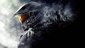 Top wallpapers of the last 30 days Halo Xbox One Wallpapers Top Free Halo Xbox One Backgrounds Wallpaperaccess