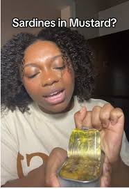 I Likes to Go to Aldis While Im Gettijg Mustard