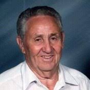 Proffitt Family Obituaries