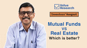 All About Investing In Real Estate : Residential, Single & Multifamily