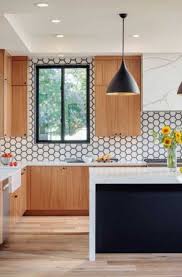 Maybe you would like to learn more about one of these? 23 Black White Tile Design Ideas Sebring Design Build
