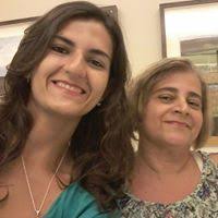 Helen Andrade (hilly_n)