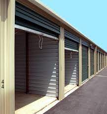 Maybe you would like to learn more about one of these? Affordable Storage Units Scranton Mini Storage Scranton Arkansas