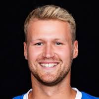 Tom Siebert » partners :: Beach Volleybox