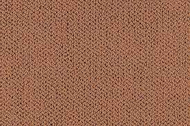 pin on residential carpets at our display pinterest