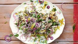 Jamie Oliver Rindfleisch Stroganoff Mit Reis Das Rezept Von Jamie Oliver Rezept Rindfleisch Stroganoff Rezepte Stroganoff Rezept