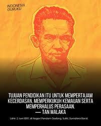 JadwalNgajar Agustus belajar bersama Indonesia Guruku. #indonesiaguruku