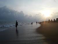 Arihant was already sleepy when we arrived at beach. Puri Beach Aktuelle 2021 Lohnt Es Sich Mit Fotos Tripadvisor
