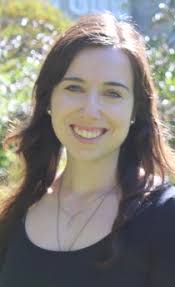 Commencement Spring Semester 2020