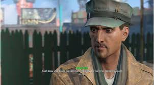 All Fallout 4 Romance Options Ranked, Tier List