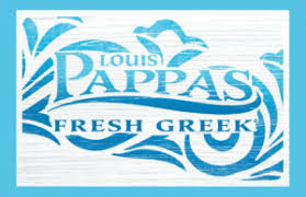 Check to see how much you have left on your pappas restaurants gift card balance. Pappas Cards Louis Pappas