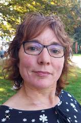 Das Team der Betreuung