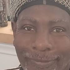 Fundraiser for Aura Dean by Alexi Jordan : Tommy D Roberts