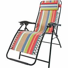Folding Lawn Chairs Walmart Lawn Chairs Walmart Home Chair