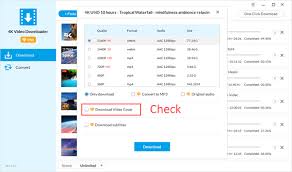 7 Best Youtube Thumbnail Downloaders And Grabbers In 2019