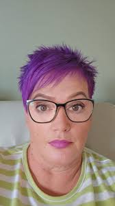 Nearly 58 years young. (Must clean up my room haha)