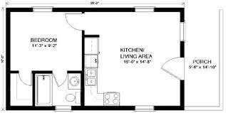 Liveable shed floor plans guide. 24 12 X 24 House Plans Ideas House Plans Tiny House Floor Plans Tiny House Plans
