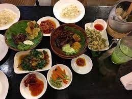 Maybe you would like to learn more about one of these? 20 Senarai Tempat Makan Best Di Wangsa Maju Terbaik Saji My
