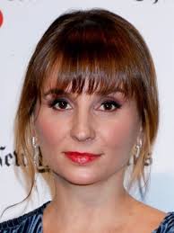 Petra Costa Movies List