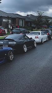 Ultra hd 4k resolutions 3840 x 2160. Jdm Cars Car Gtr Nissa R33 R34 Supra Toyota Hd Mobile Wallpaper Peakpx