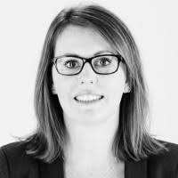 30+ Profile mit dem Suchbegriff „Bucker“