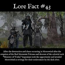 Pin By Konnor Mckinstry On Elder Scrolls Elder Scrolls Lore Elder Scrolls Elder Scrolls Memes