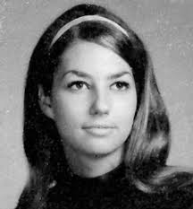 Leslie Rees Obituary (1947