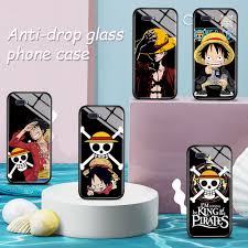 OPPO A3 A3S A5S A7 A8 A37 A39 A57 A33 ...