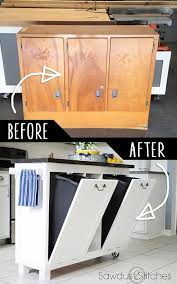 Diy Furniture Ideas Hacks And Cool Ideas Home Decor Diy Furniture Hacks Furniture Hacks Home Decor Tips