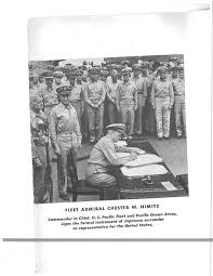 Arkha group pt arkha jayanti persada pt borneo indoenergi global. Us Navy At War Final Official Report