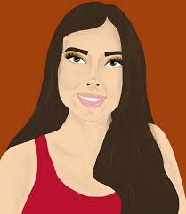 Holly Amber (@HollyAmber_98)